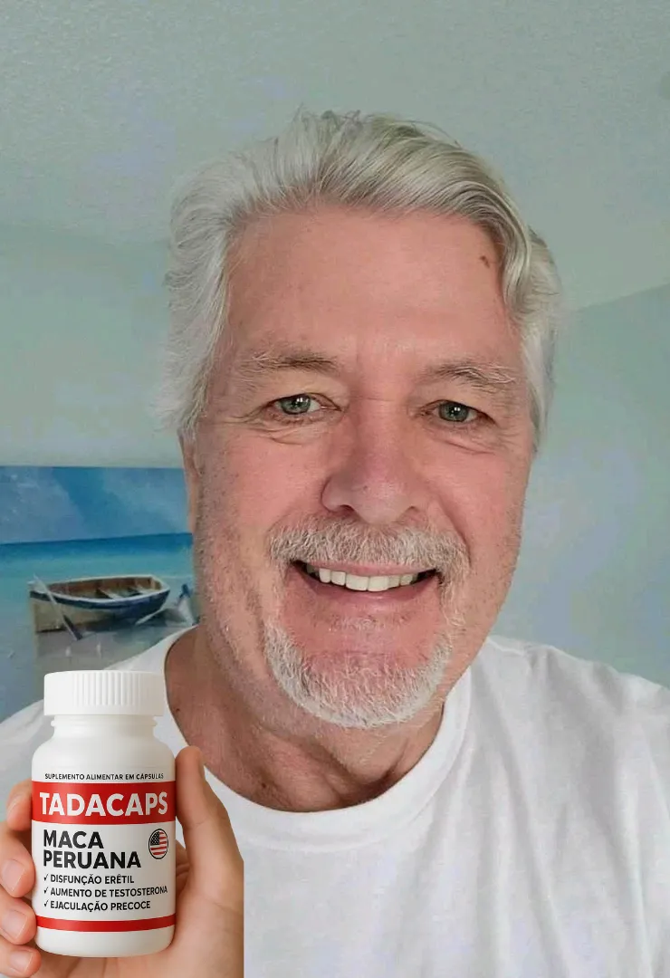 DEPOIMENTO 3 - CASAL COM PRODUTO